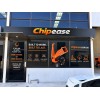 chipease Warehouse