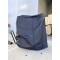 Chipease B-Series Wood Chipper Waterproof Cover (140 × 65 × 125 cm)