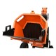 [Pre-Order] D900 Wood Chipper Mulcher– Available Early August
