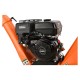  [Pre-Order] D900 Wood Chipper Mulcher– Available Early August