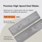 180mm Wood Chipper Blade – UK Delivery