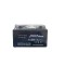 Battery For 15HP chipper ( B1500EHD & D1500E