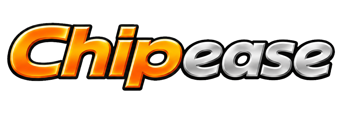 Chipease Wood Chipper Store