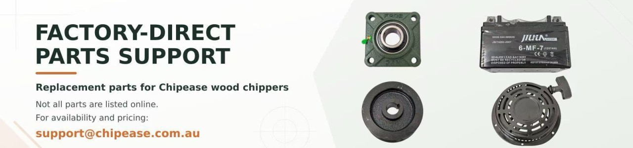PARTS